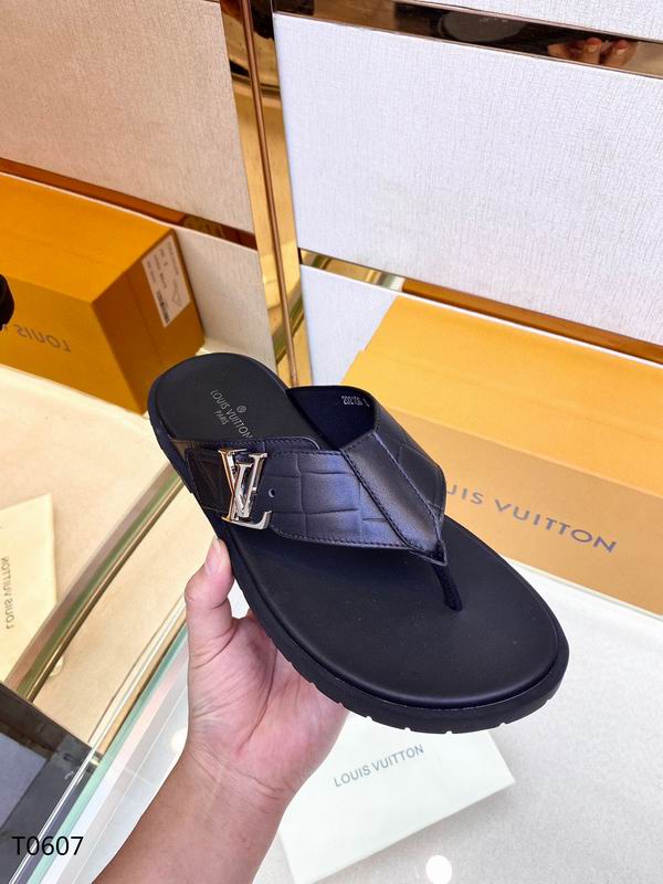 LV sz38-44 04114
